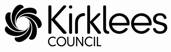 #kirklees